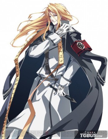 ラインハルト＝ハイドリヒ